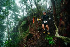 BIB: 
                            <button type="button" onclick="openModal(26232101)" class="btn btn-primary btn-sm float-right btn-popup" data-toggle="modal" data-target=".modal-high-quality">
                        <i class="fas fa-shopping-cart"></i> Add to Cart
                    </button>
                                            <button type="button" onclick="isThisMe(26232101, true)" class="btn btn-success btn-sm float-right btn-popup btn-isme hidden" data-toggle="tooltip" data-placement="bottom" title="นี่คือรูปของคุณใช่ไหม คลิกที่นี่เพื่อเอาเข้าอัลบั้ม">
                        <i class="fas fa-plus"></i> Add to album
                    </button>
                    <button type="button" onclick="isThisMe(26232101, false)" class="btn btn-warning btn-sm float-right btn-popup btn-isnotme hidden">
                        <i class="fas fa-ban"></i> Remove from album
                    </button>